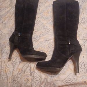 Worthington boots